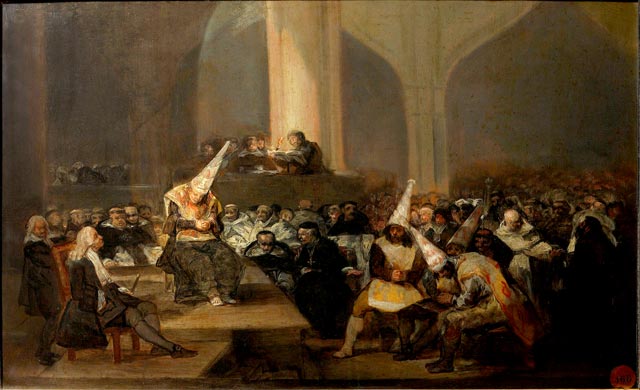 juicio-inquisicion
