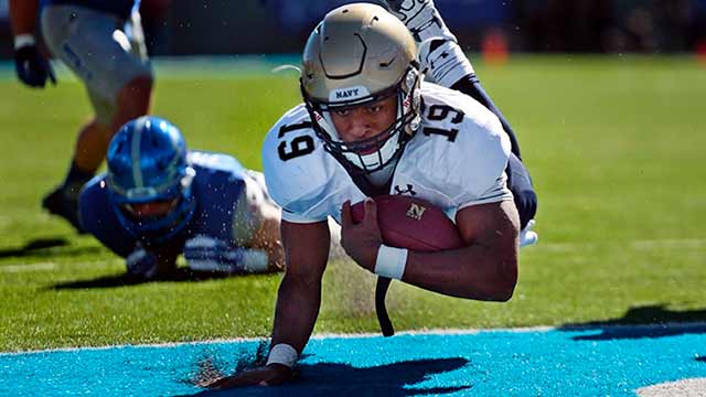 learn-spanish-a-lo-hecho-pecho