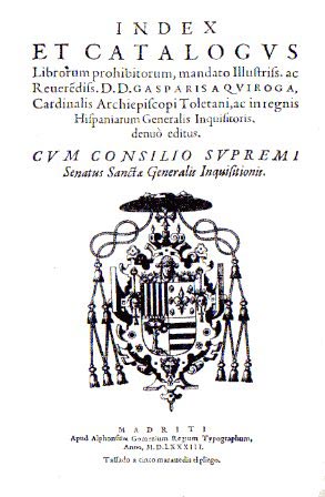 librorum