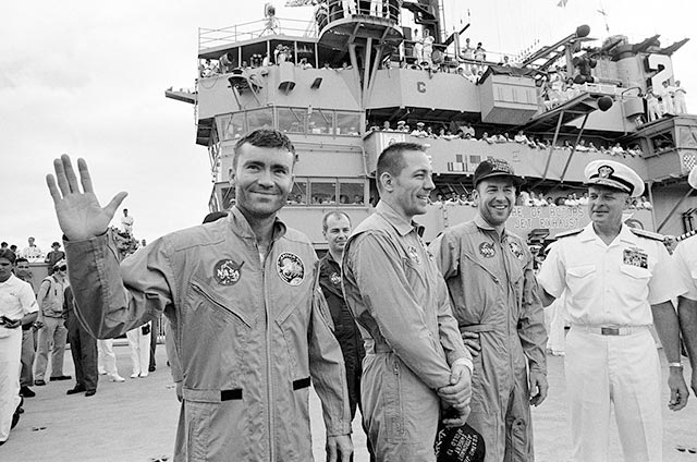 astronautas-apolo-xiii