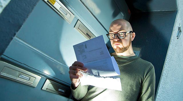 estar-cabo-calle-ppal