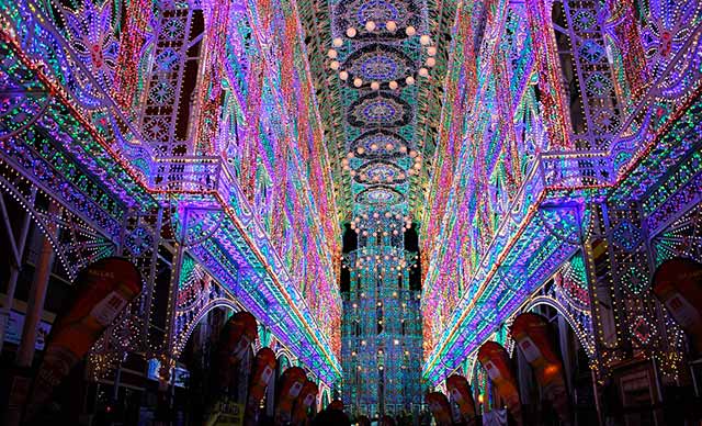valencia-iluminacion