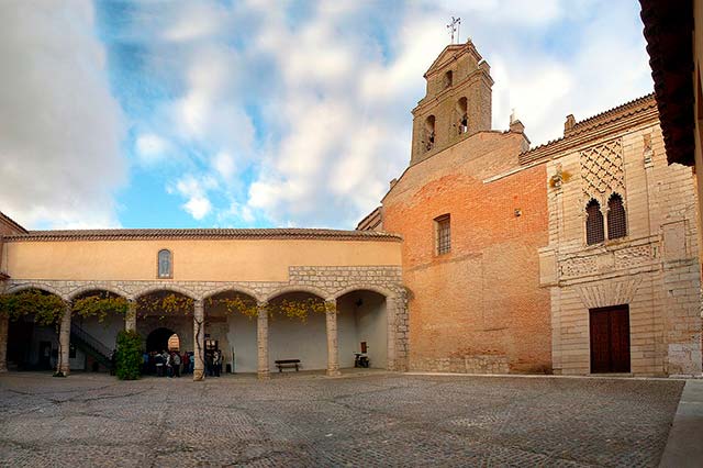 convento-santa-clara