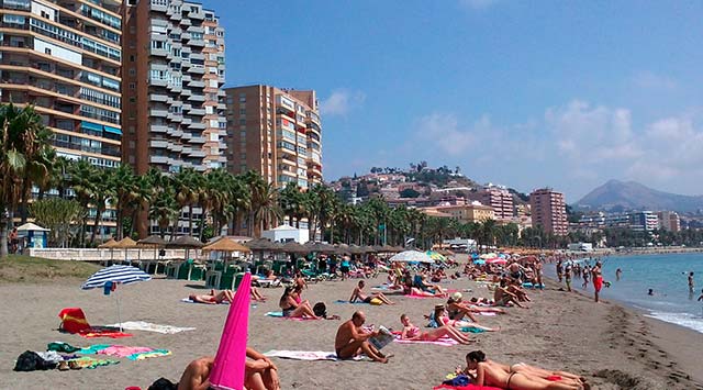 malaga1