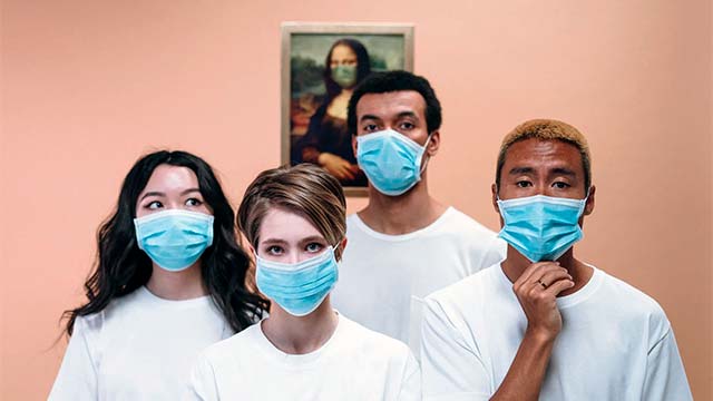 learn-spanish-flu-history