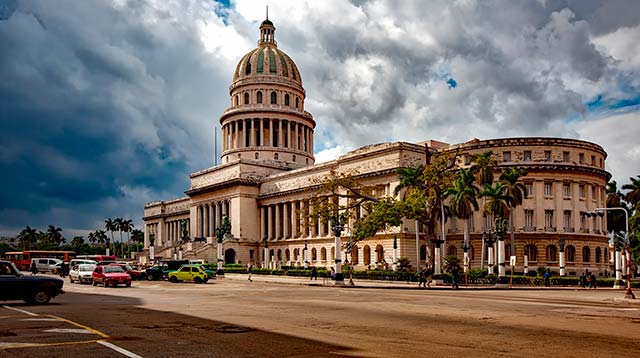 cuba-la-habana