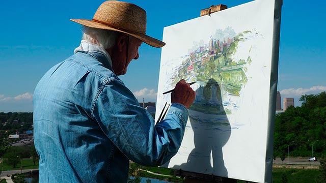 creatividad-personas-mayores