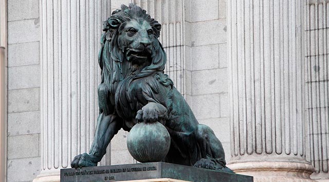 situacion-politica-2016