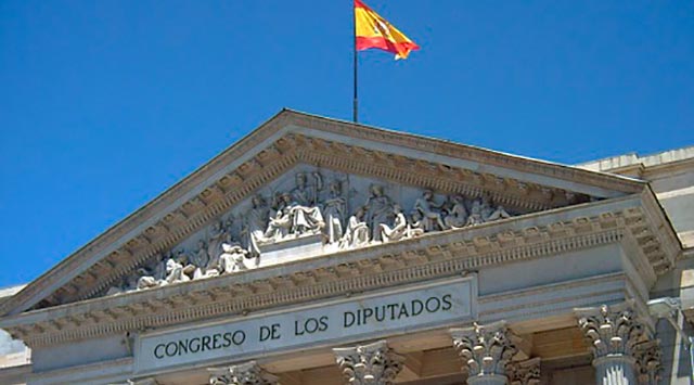 spanish-political-situation-2016