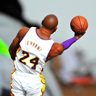 Learn Spanish to be a mosnter