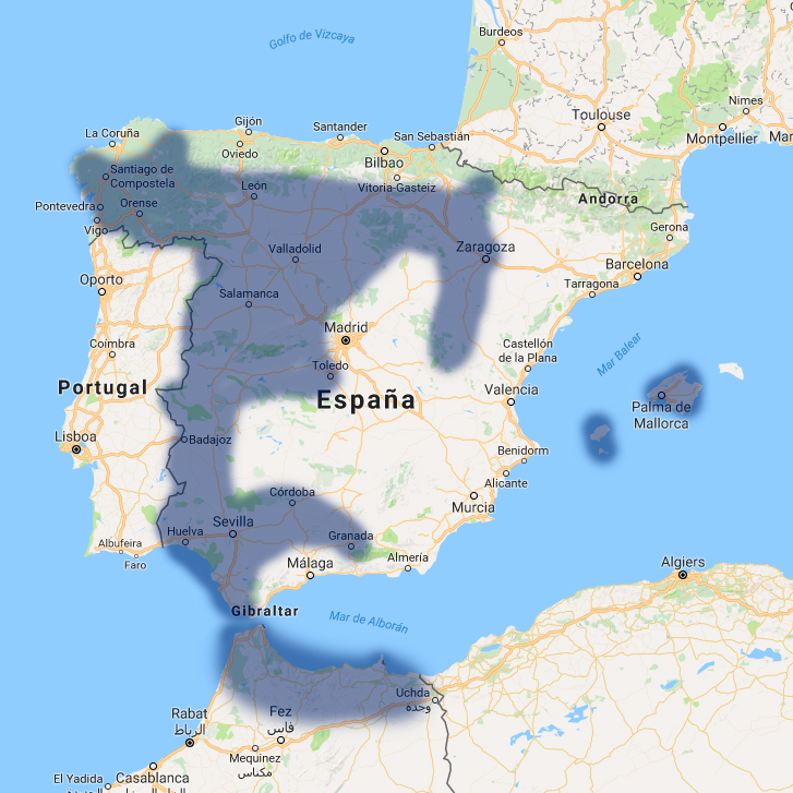 mapa-guerra-civil-espanola-1936-2