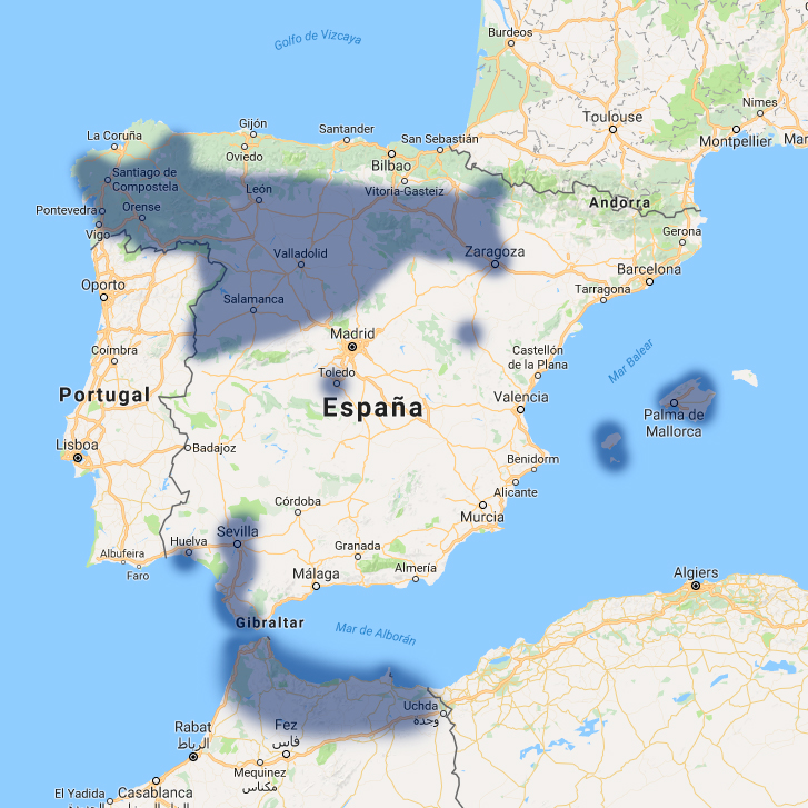 mapa-guerra-civil-1936