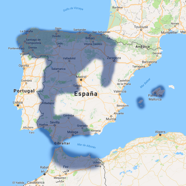mapa-guerra-civil-espanola-1937