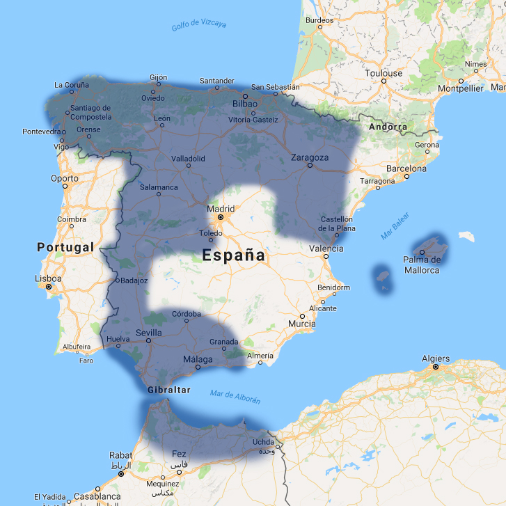 mapa-guerra-civil-1938