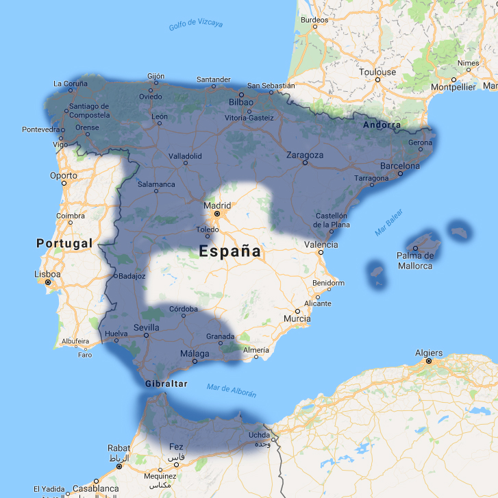 mapa-guerra-civil-1939