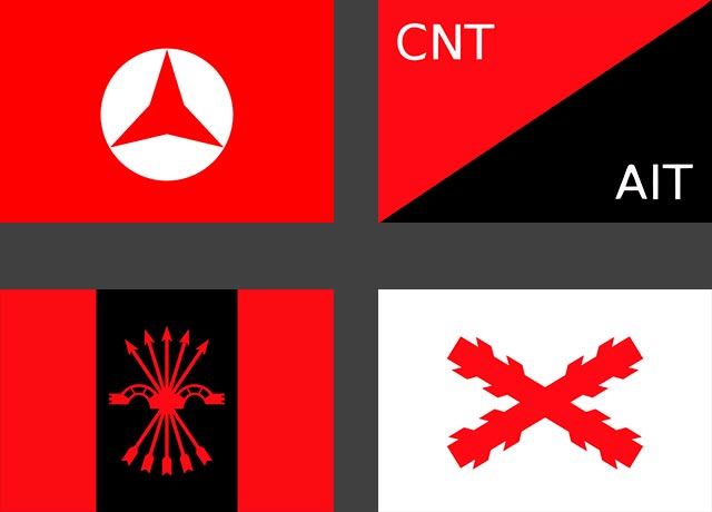 simbologia-guerra-civil