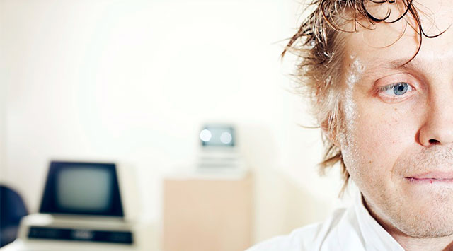 Learn Spanish cargarse el muerto