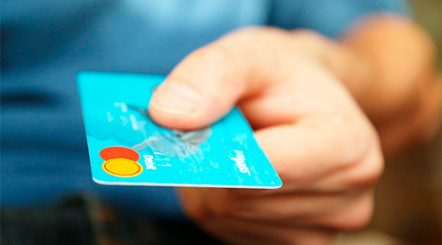 Spanish listening transcript