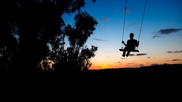 Learn Spanish subjunctive