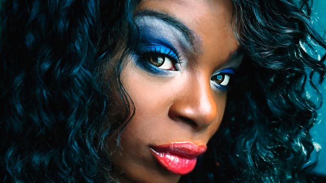 Melena Spanish dictionary Melena Spanish dictionary