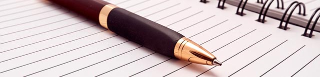 learn spanish how to avoid mistakes