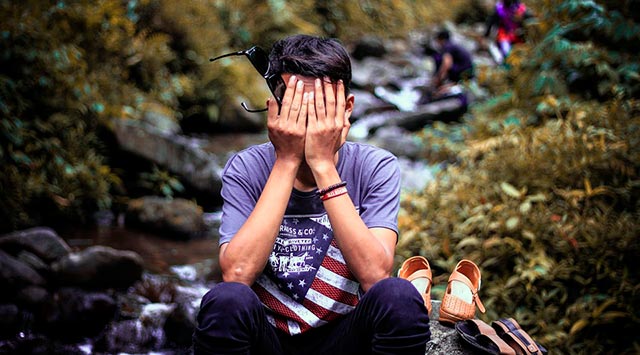 sacar los colores learn spanish