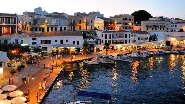 myths-about-spaniards