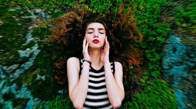 soltarse la melena learn spanish soltarse la melena learn spanish