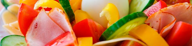 sino vs si no differences in spanish