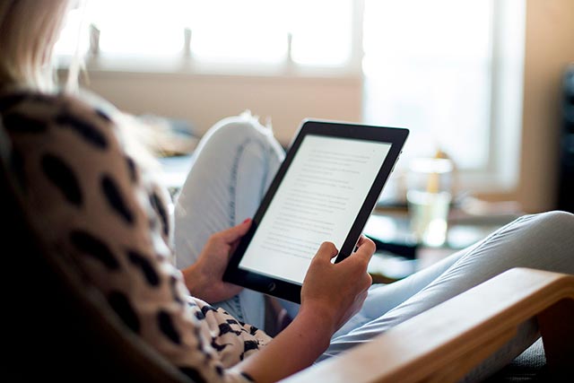 audiobooks to learn real spanish