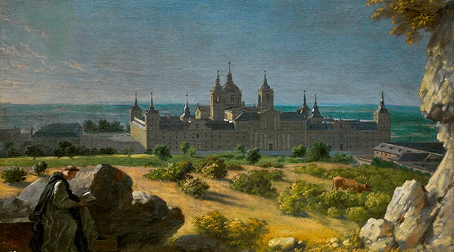 learn spanish siglo de oro