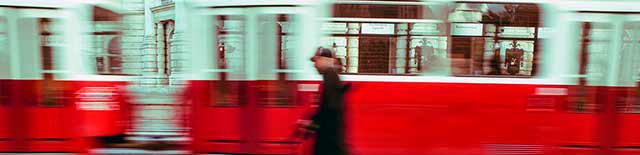 mas-chulo-que-un-ocho-meaning