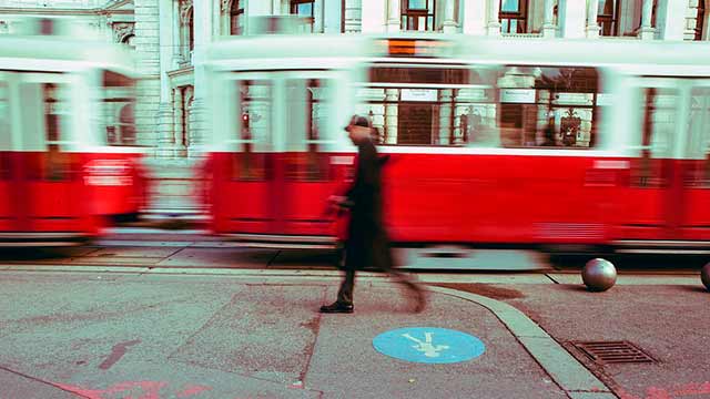 meaning-of-ser-mas-chulo-que-un-ocho