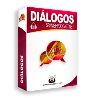spanish dialogues pack download