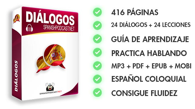 dialogos-spanishpodcast-caracteristicas