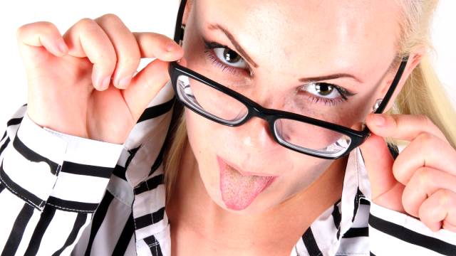 meaning-of-no-tener-pelos-en-la-lengua