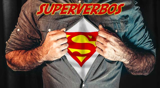 superverbos