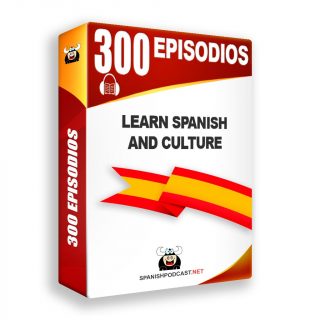 download spanishpodcast episodes
