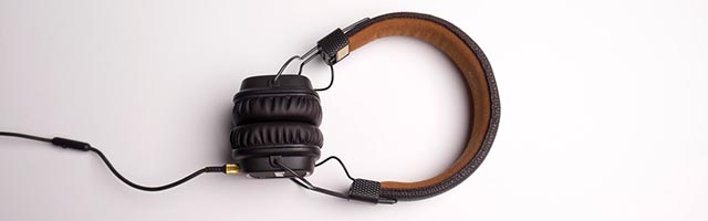 learn spanish listening