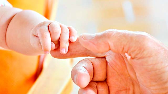 spanish superverb tocar