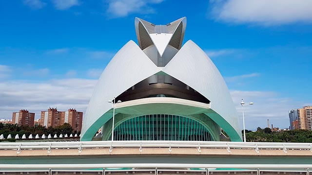 cómo mantener el nivel