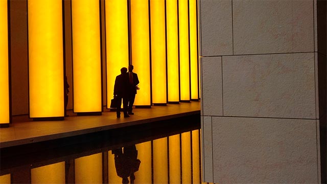 learn spanish with only 150 words