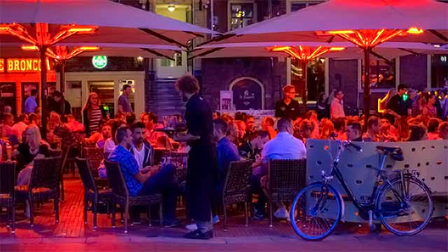 lo comido por lo servido learn spanish