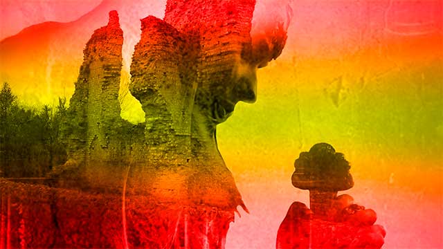 celtic culture spain - learn spanish