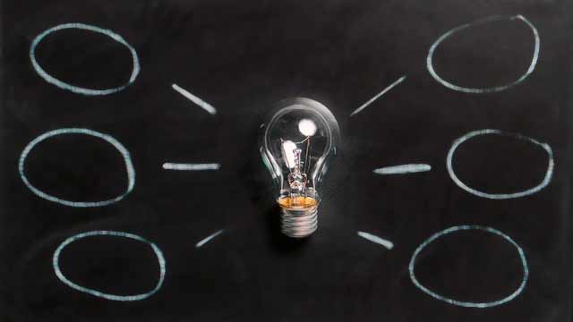 dudas spanish podcast to learn spanish