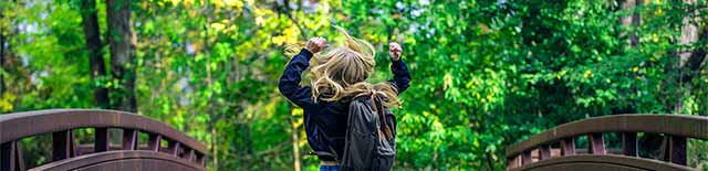 verbo dejar locuciones