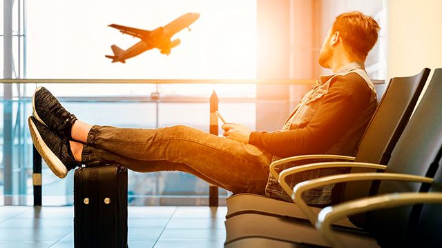 learn spanish with news