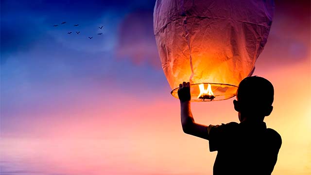 new years resolutions spanish