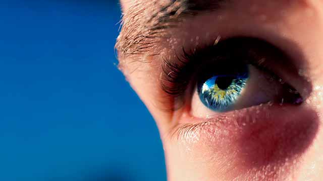 spanish expressions face