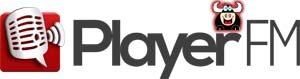 playerfm spanishpodcast